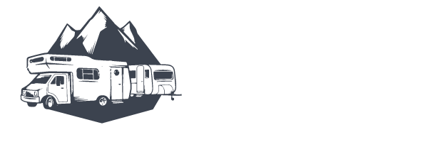 Sierra Engineering Company