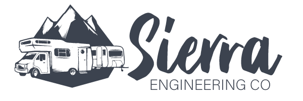 Sierra Engineering Company